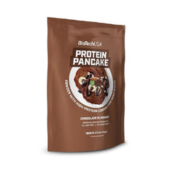 BioTech USA Protein Pancake 1kg