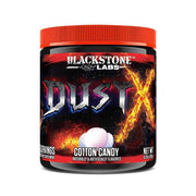 Blackstone Labs Dust X 338g Powder
