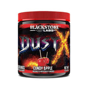 Blackstone Labs Dust X 338g Powder