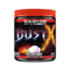 Blackstone Labs Dust X 338g Powder