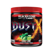 Blackstone Labs Dust X 338g Powder