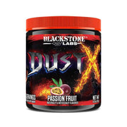 Blackstone Labs Dust X 338g Powder