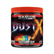 Blackstone Labs Dust X 338g Powder