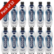 Boost Energy Drink 12x1000ml