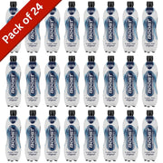 Boost Energy Drink 12x1000ml