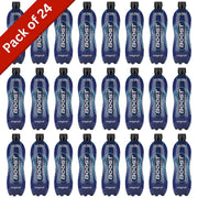 Boost Energy Drink 12x1000ml