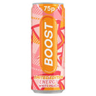 Boost Energy Drink 1x250ml
