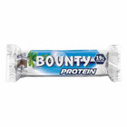 Bounty Protein Bar 1x52g