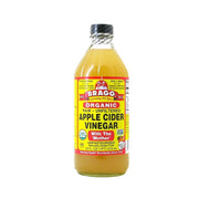 Bragg Organic Apple Cider Vinegar 473ml