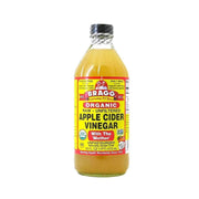 Bragg Organic Apple Cider Vinegar 473ml