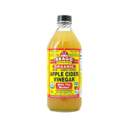 Bragg Organic Apple Cider Vinegar 473ml