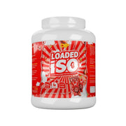 CNP LOADED ISO 1.8kg