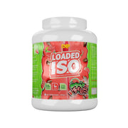 CNP LOADED ISO 1.8kg
