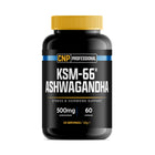 CNP Professional Ashwagandha 60 Capsules