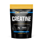 CNP Professional Creatine Monohydrate 250g