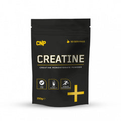 CNP Professional Creatine Powder 250g