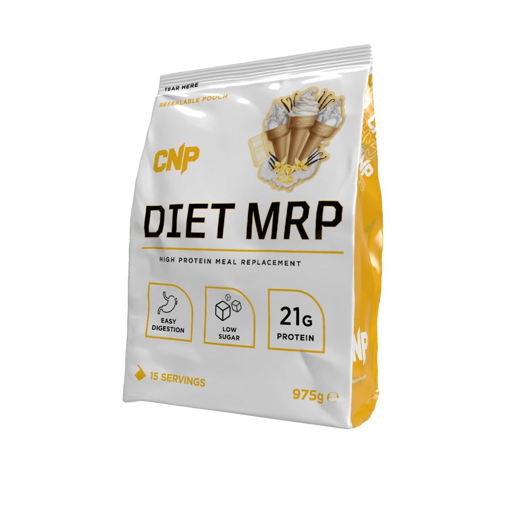 CNP Professional Diet MRP 975g