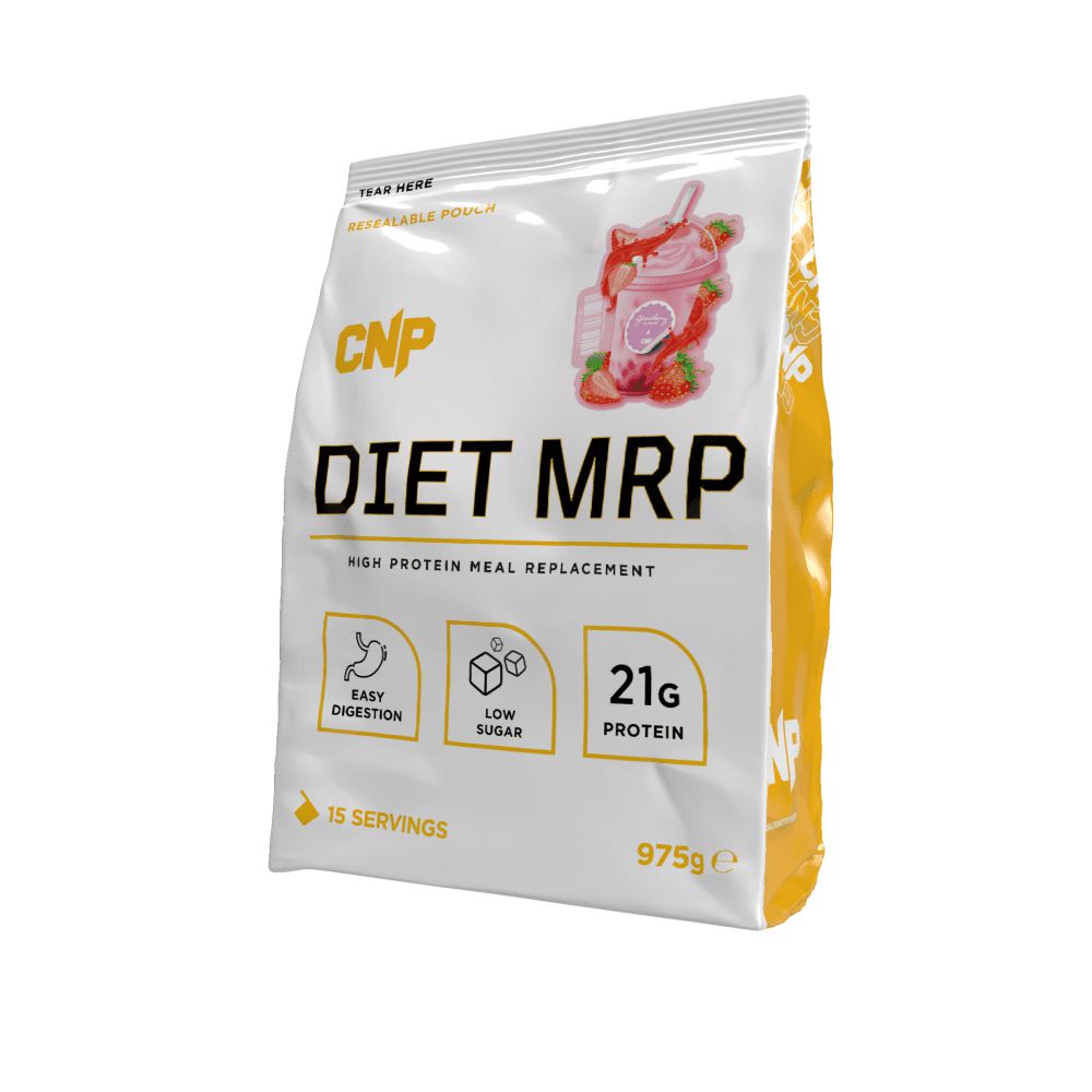CNP Professional Diet MRP 975g