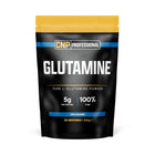 CNP Professional Glutamine Powder 250g