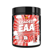 CNP Professional Loaded EAA 300g