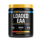 CNP Professional Loaded EAA 300g – Fruit Twist