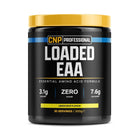 CNP Professional Loaded EAA 300g – Lemon Drop