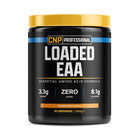 CNP Professional Loaded EAA 300g – Orange Soda