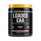 CNP Professional Loaded EAA 300g – Pink Lemonade