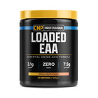 CNP Professional Loaded EAA 300g – Tropical Pineapple