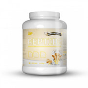 CNP Professional Peptide 2.27kg (NEW)