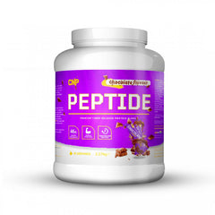 CNP Professional Peptide 2.27kg (NEW)