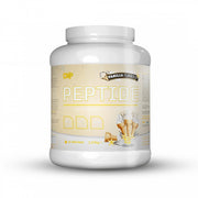 CNP Professional Peptide 2.27kg (NEW)