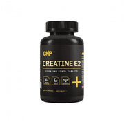CNP Professional Pro Creatine E2 240 Capsules