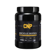 CNP Professional Pro Cyclic Dextrin 1kg Powder