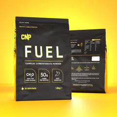 CNP Professional Pro Fuel 1.8Kg