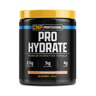 CNP Professional Pro Hydrate 300g – Peach Rings