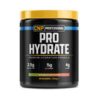 CNP Professional Pro Hydrate 300g – Watermelon Candy