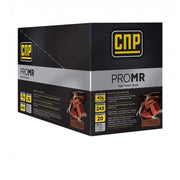 CNP Professional Pro MR 20 Sachets Powder