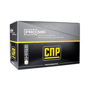 CNP Professional Pro MR 20 Sachets Powder