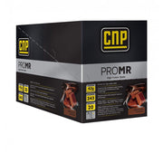 CNP Professional Pro MR 20 Sachets Powder
