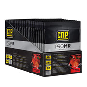 CNP Professional Pro MR 20 Sachets Powder