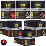CNP Professional Pro MR 20 Sachets Powder