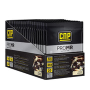 CNP Professional Pro MR 20 Sachets Powder