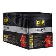 CNP Professional Pro MR 20 Sachets Powder