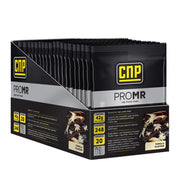 CNP Professional Pro MR 20 Sachets Powder