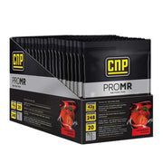 CNP Professional Pro MR 20 Sachets Powder
