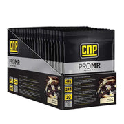 CNP Professional Pro MR 20 Sachets Powder