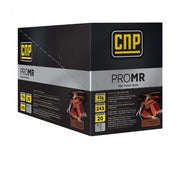 CNP Professional Pro MR 20 Sachets Powder