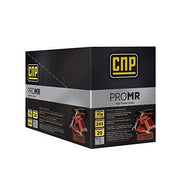 CNP Professional Pro MR 20 Sachets Powder