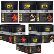CNP Professional Pro MR 20 Sachets Powder